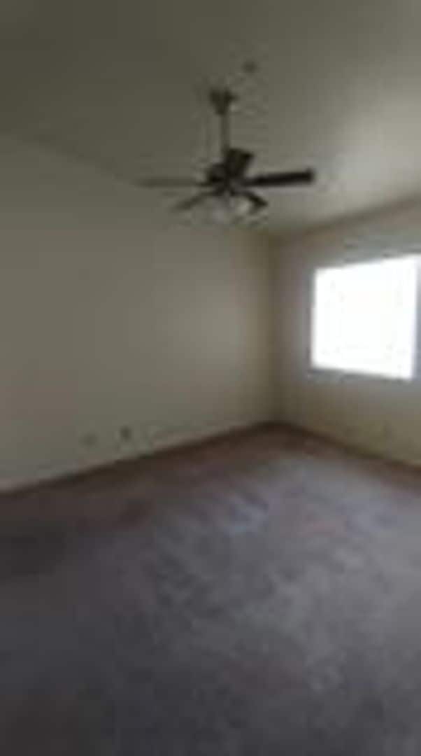 Building Photo - 3446 Dry Gulch Dr