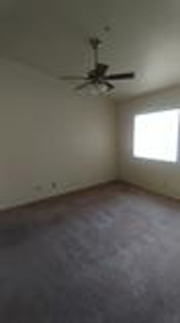 Building Photo - 55+ Community- 2 bedroom 2.5 bath townhome