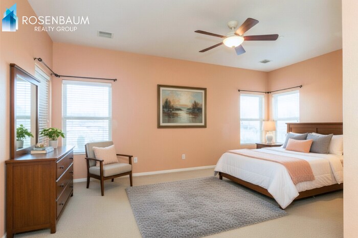 Building Photo - 15310 S Kline Pl