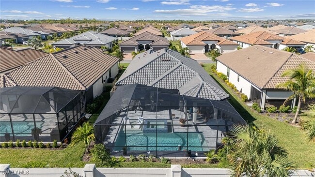 Building Photo - 17513 Caravita Ln