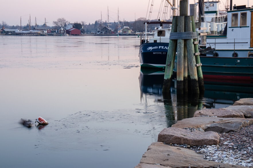 Building Photo - 36 Pequotsepos Rd