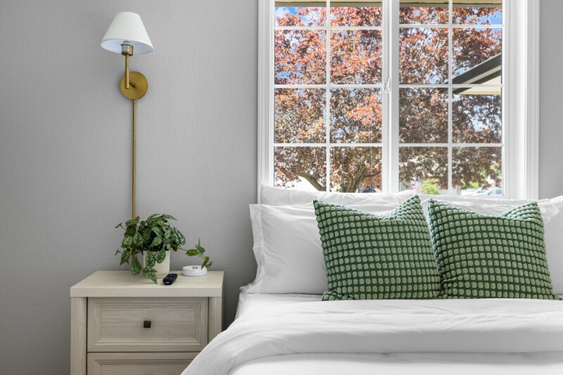 Building Photo - 11800 W Bowmont St