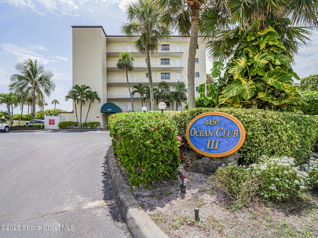 Building Photo - 4450 Jimmy Buffett Mem Hwy