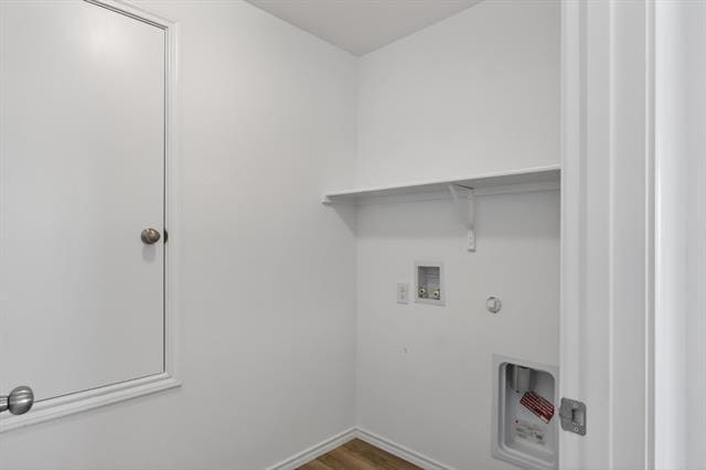 Building Photo - 605 Grenada Lk Dr