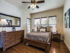 Building Photo - 6910 Casa Loma Ave