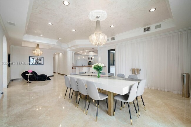 Building Photo - 3300 NE 171 St