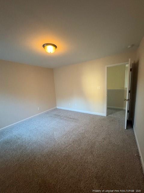 Building Photo - 4802 Headwind Dr