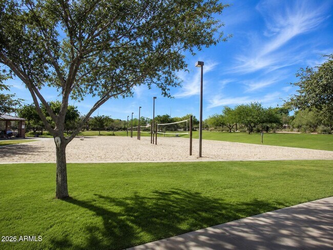 Building Photo - 40011 N Panther Creek Ct