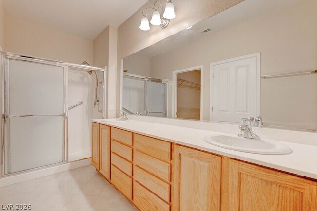 Building Photo - 2551 Moonlight Valley Ave