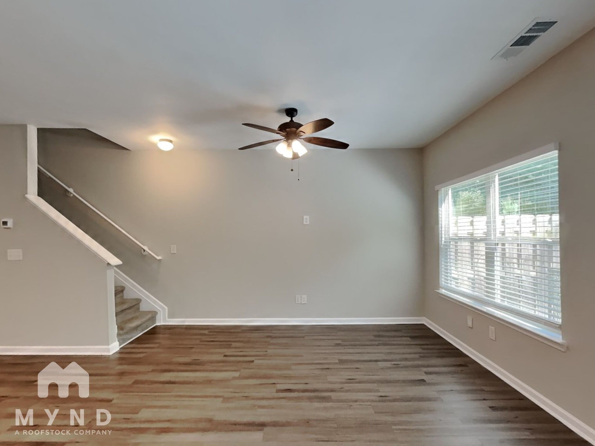 Building Photo - 3465 Shoal Oak Ct