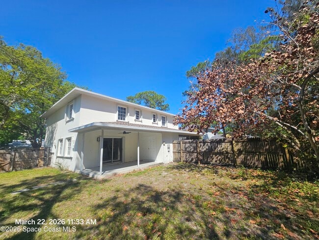 Building Photo - 1406 36th Ave
