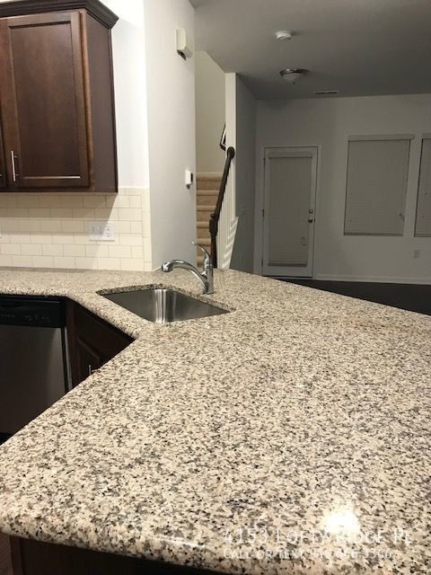 Building Photo - 4153 Lofty Ridge Pl