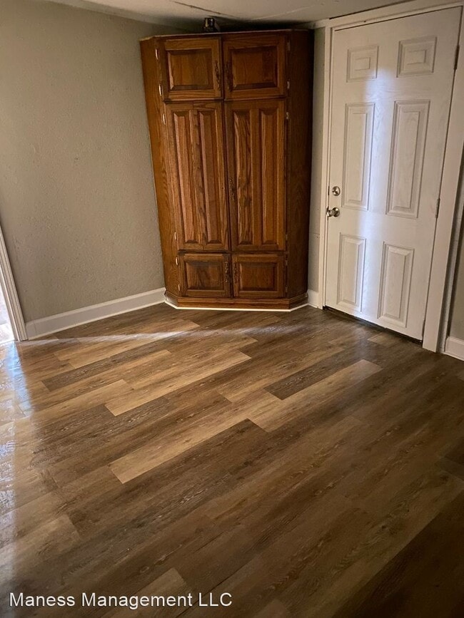 Building Photo - 2 br, 1 bath House - 308 Scott Street