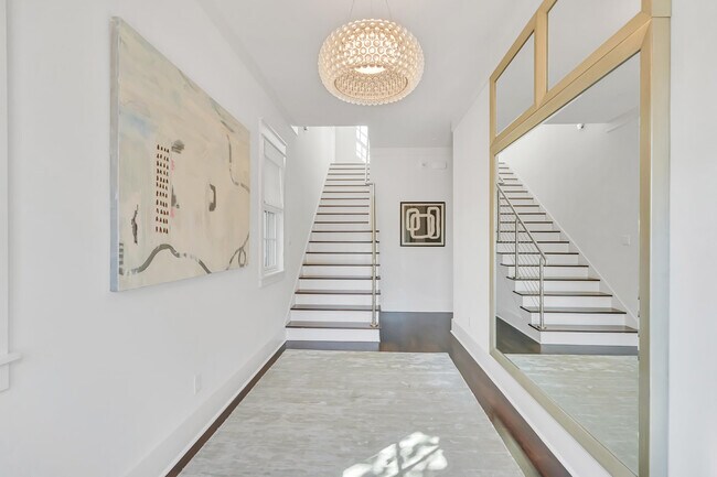 Building Photo - 69 Cypress Walk