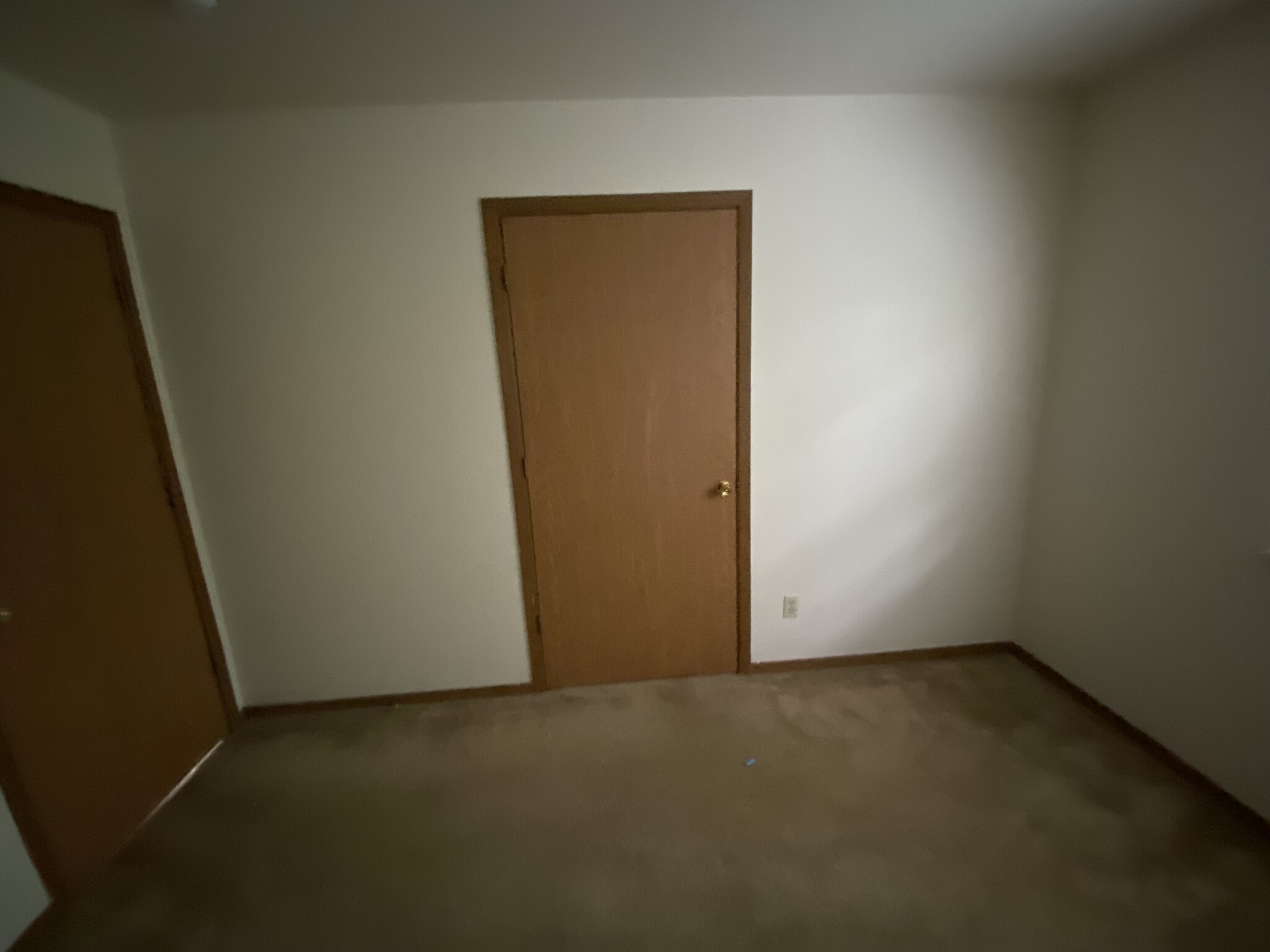 Building Photo - 128 Sandstone Ct