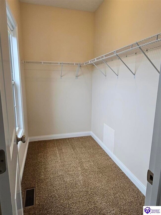 Building Photo - 112 Affirmed Ct