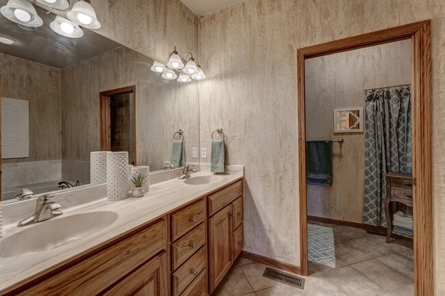 Building Photo - 4726 Dornoch Ct