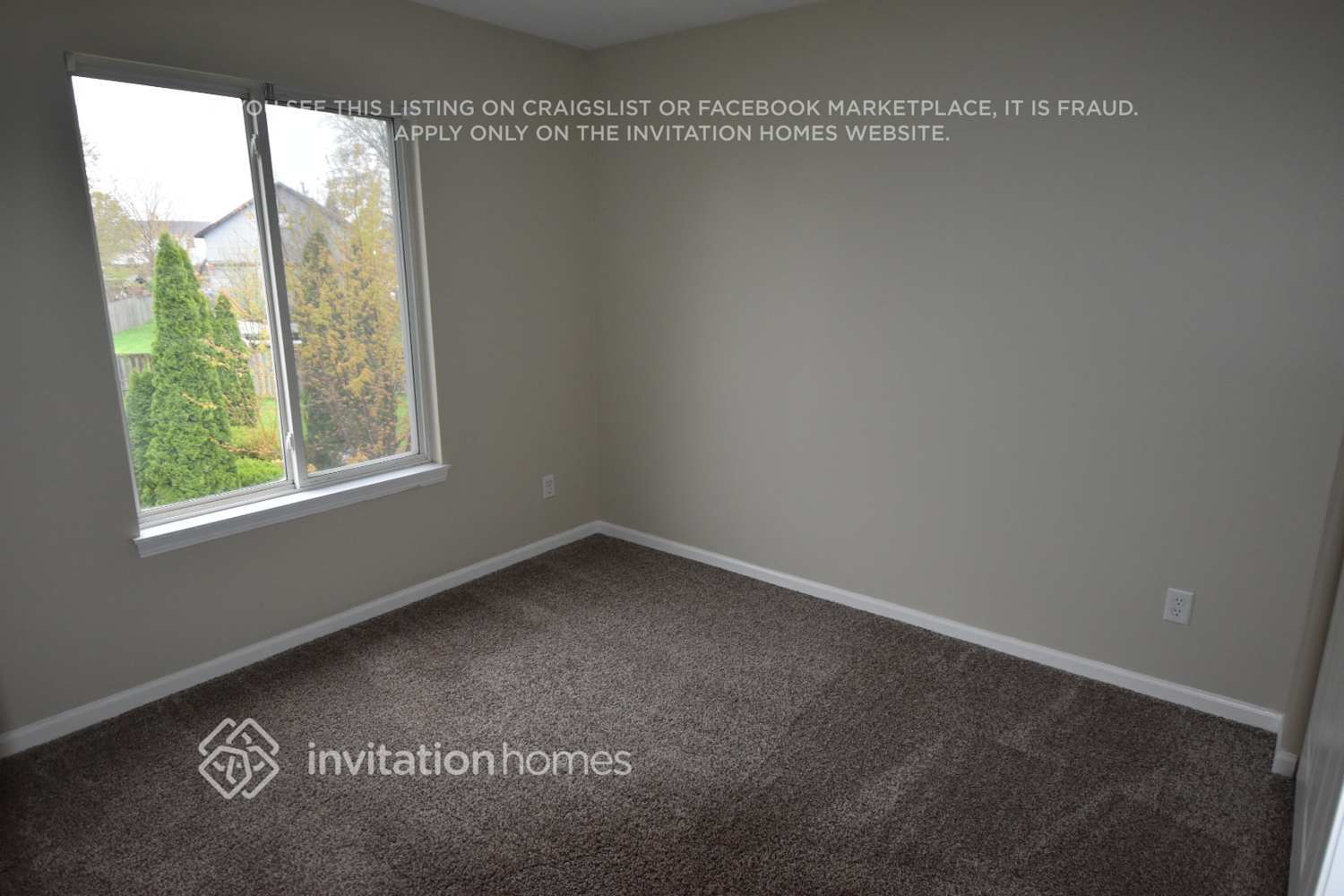 Building Photo - 353 Richmond Dr