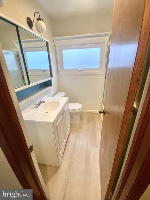 Building Photo - 19 Merriman Rd