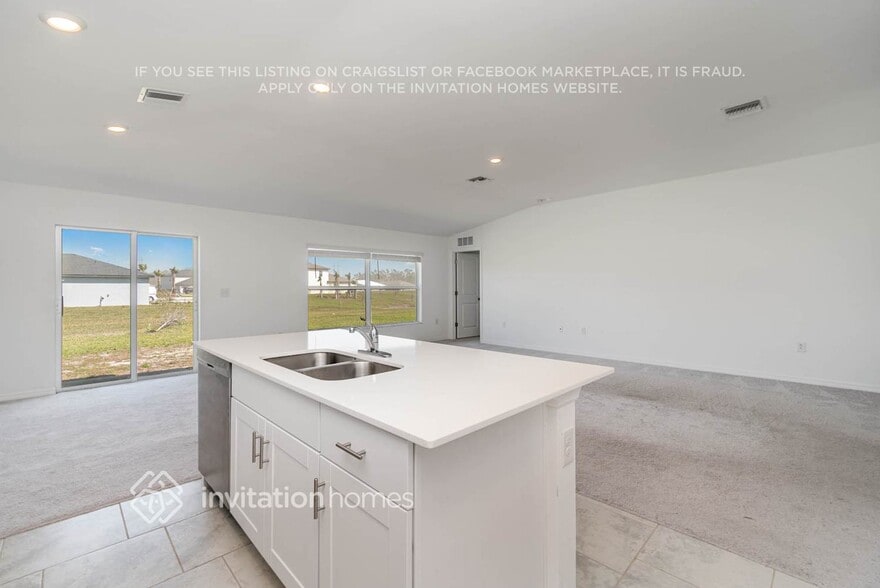 Building Photo - 4311 Palatina Way