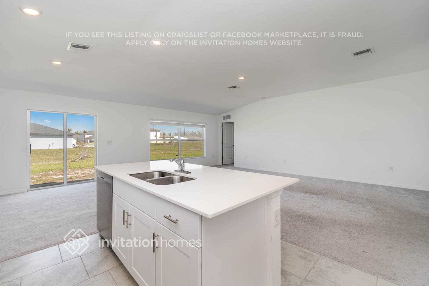 Building Photo - 4227 Palatina Way