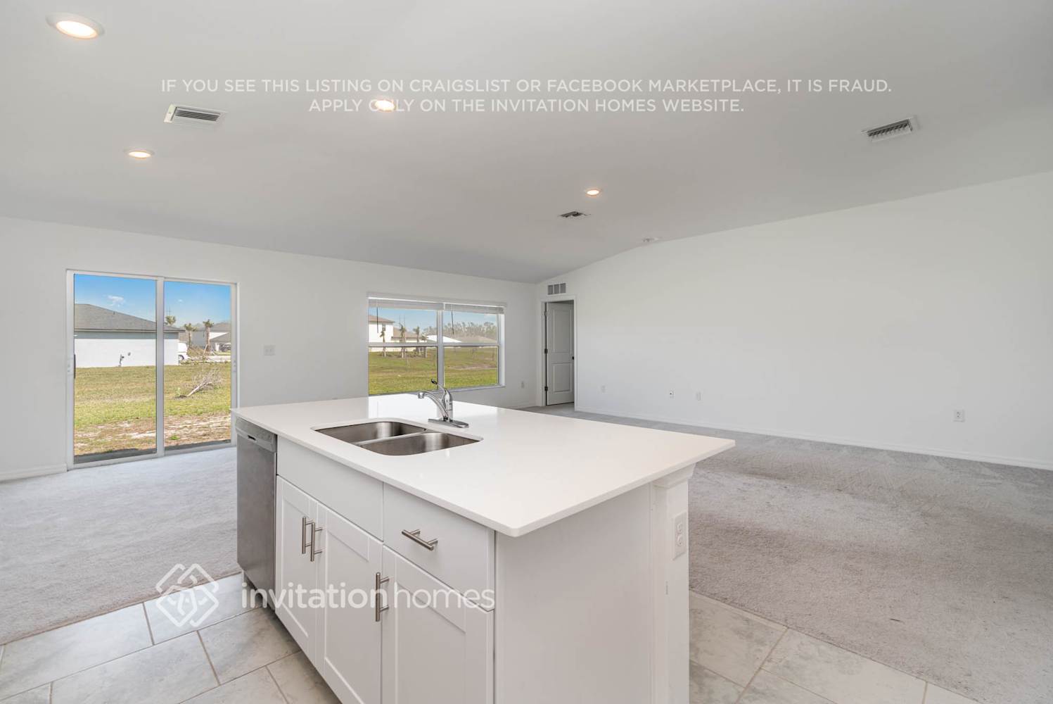 Building Photo - 4323 Palatina Way