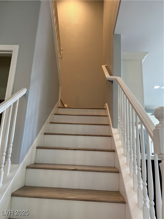 Building Photo - 11094 Crystal Crest Ct