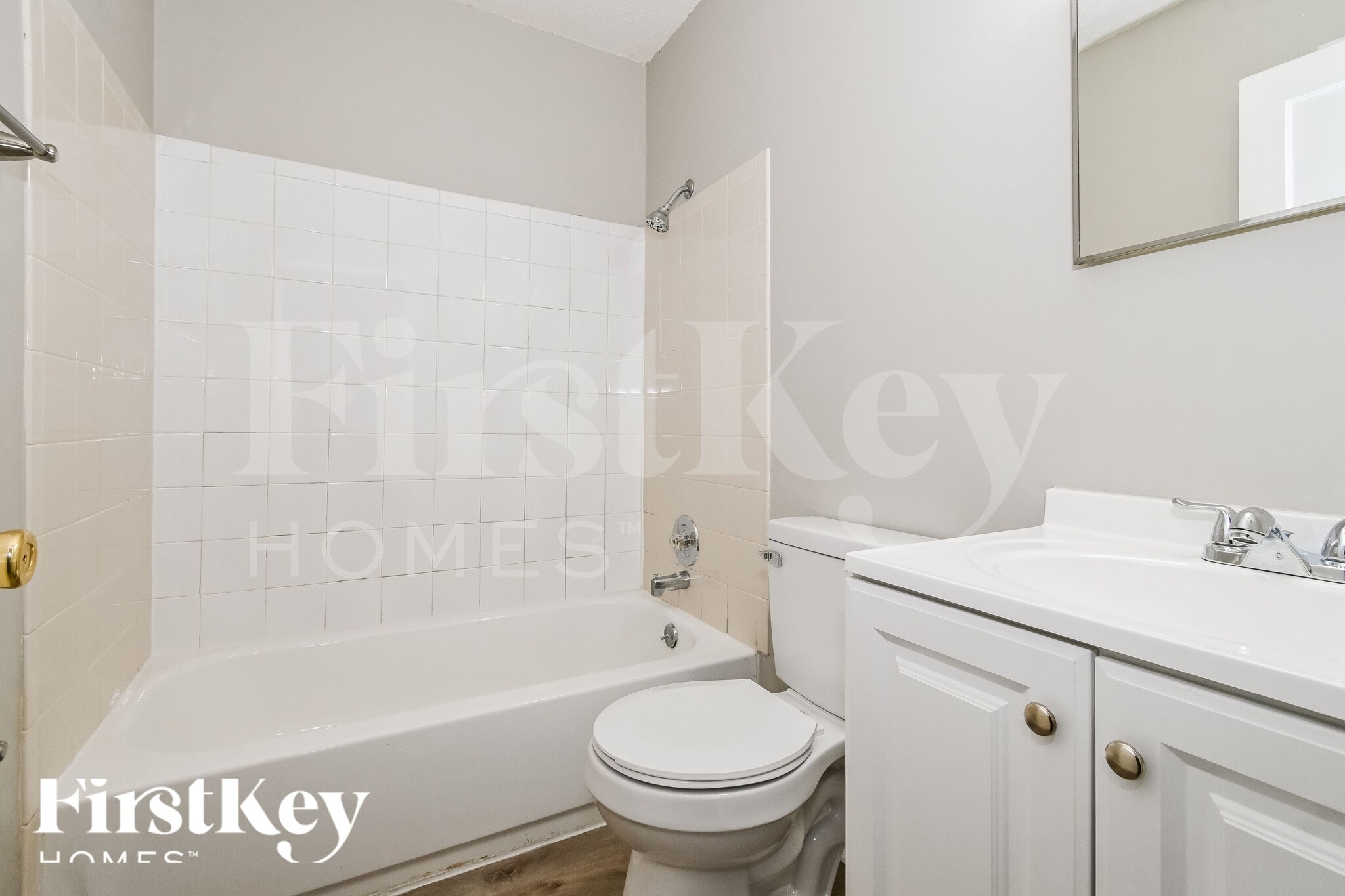 Building Photo - 1493 Fox St