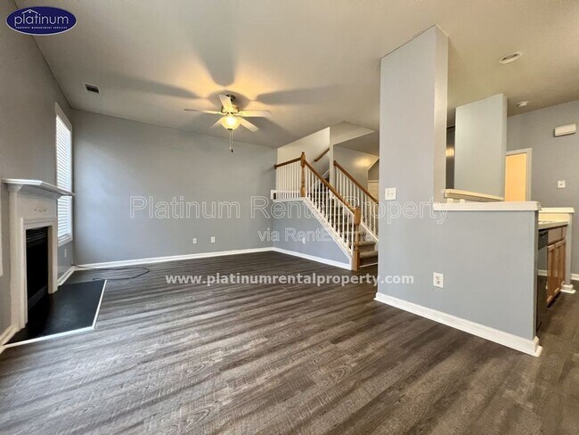 Building Photo - 1106 Treymont Ln SW