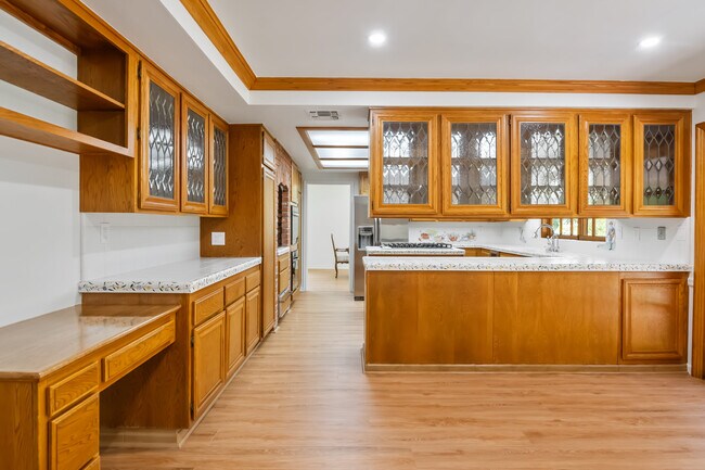 Building Photo - 3009 Nicada Dr