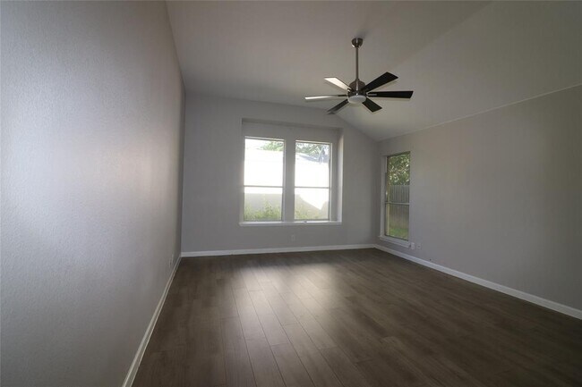 Building Photo - 1309 Wide Antler Cove