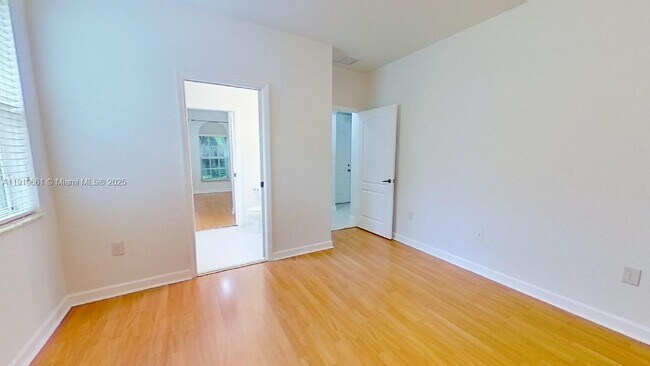 Building Photo - 11229 NW 78th Ln