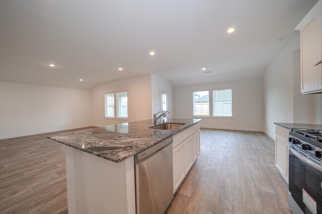 Building Photo - 4526 Waving Willow Wy