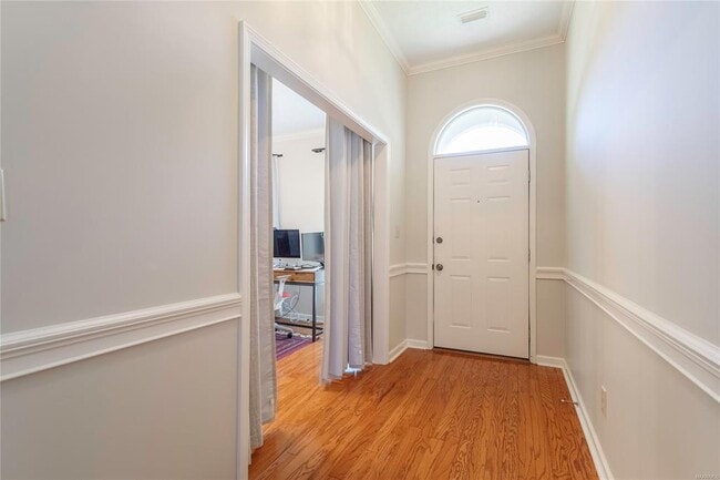 Building Photo - 1855 Brookstone Dr