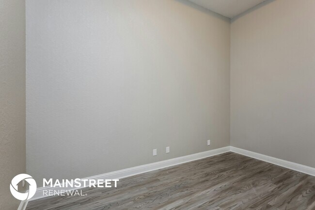 Building Photo - 5224 Cross Plains Ct