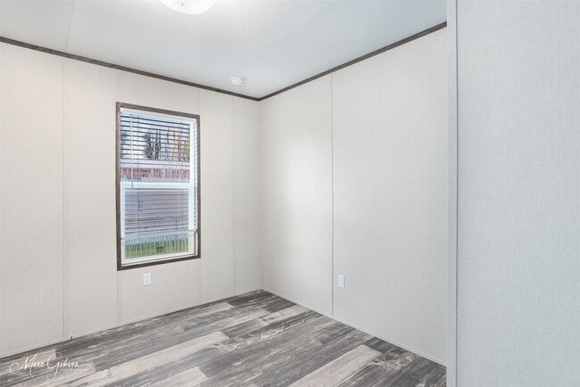 Building Photo - 1956 Rossie Lee Dr