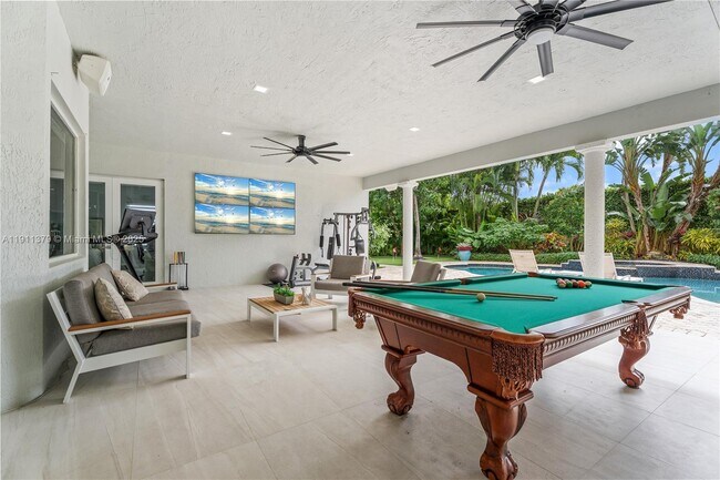 Building Photo - 13102 SW 185th Terrace