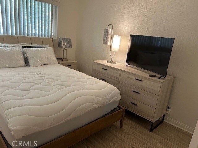 Building Photo - 680 N Ashurst Ct