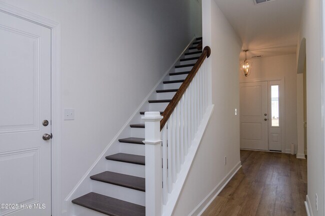 Building Photo - 2152 Star Shower Wy