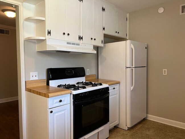 Building Photo - 3 Bedroom / 2 Bath in Dalraida