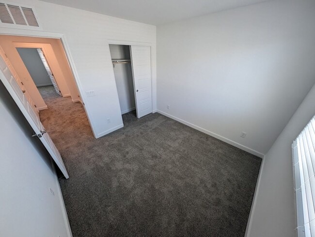 Building Photo - 3509 Golden Chariot Ave