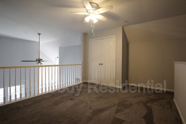 Building Photo - 46598 Drysdale Terrace