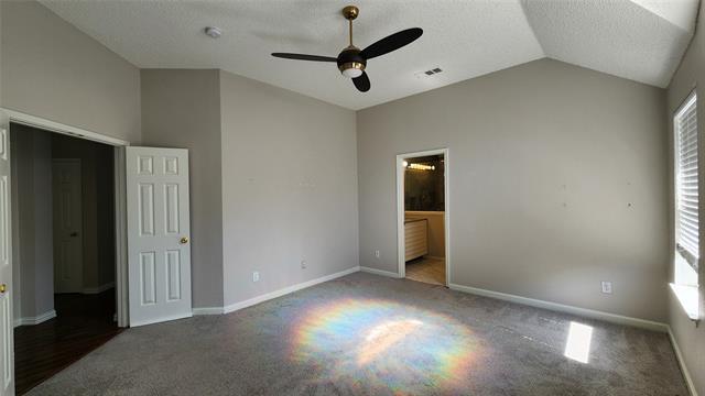Building Photo - 3408 Mosswood Dr