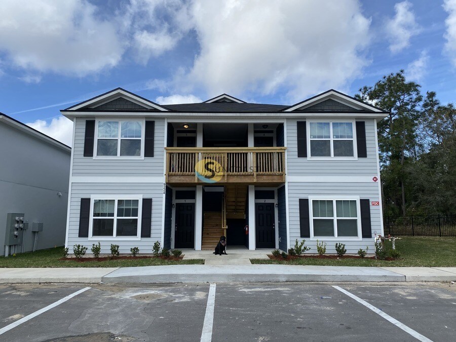 Building Photo - 9157 Western Way