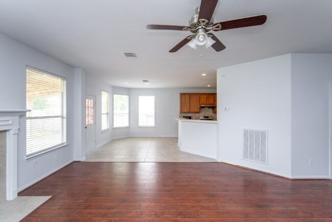Building Photo - 2322 Cool Springs Ln