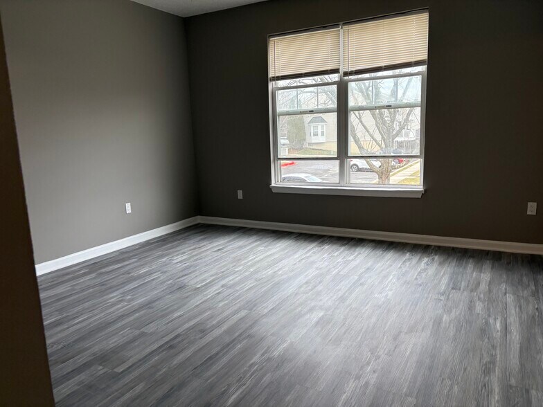 Building Photo - 7416 Hindon Cir