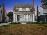 Building Photo - 3017 Wicklow Rd