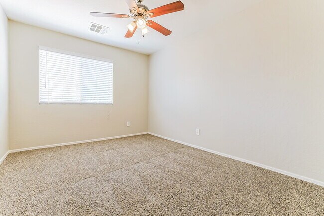 Building Photo - 2415 W Wrangler Way