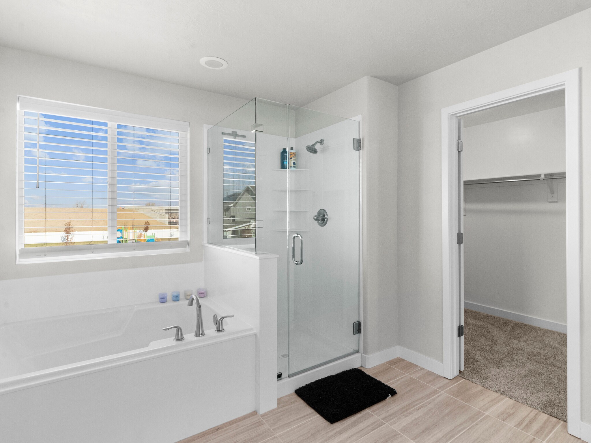 Building Photo - 3231 S Burkhill Ln