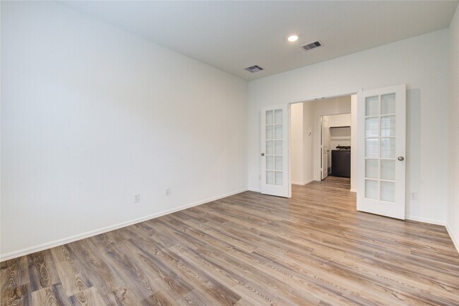 Building Photo - 2554 Olivine Stone Dr